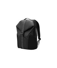 LENOVO Ruksak za laptop LEGION 16" GB700, crni